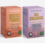 Glow & Flow Bundle