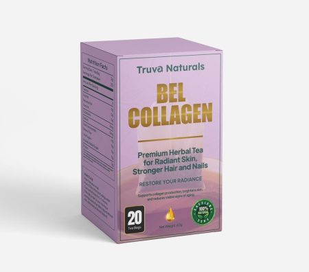 Bel Collagen
