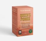 Truva Naturals Queens Power