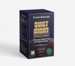 Truva Naturals Quiet Night