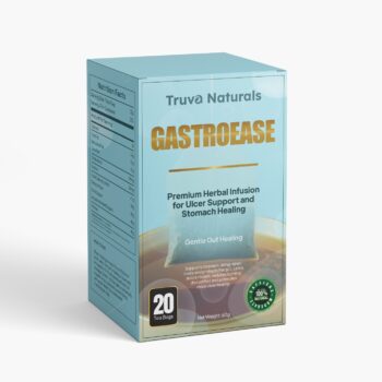 Gastroease